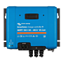 Victron SmartSolar MPPT 150/85-MC4 VE.Can