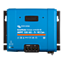 Victron SmartSolar MPPT 150/85-Tr VE.blik