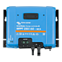 Victron SmartSolar MPPT 250/60-MC4