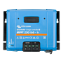 Victron SmartSolar MPPT 250/60-Tr