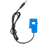 Victron current transformer 100A:50mA for MultiPlus-II 5m