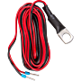 Temperatuursensor type C