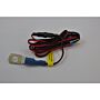 Victron Temperatursensor für BMV-702/712