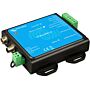 Victron VE.Bus BMS V2
