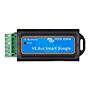 Victron VE.Bus Smart Dongle