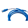Victron VE.Can to CAN-bus BMS type B cable 1.8m