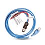 Victron VE.Can zu NMEA2000 Micro-C male