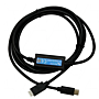 Victron VE.Direct naar USB-C Interface