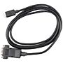 Victron VE.Direct zu RS232 Interface