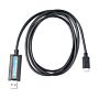 Victron VE.Direct vers interface USB