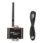 Victron Convertisseur Zigbee vers RS485