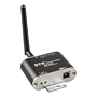 Victron Zigbee to USB converter