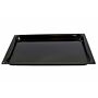 Wallas baking tray