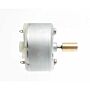 Wallas blower motor 6mm Shafts [16802]