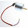 Wallas Motor 6mm Welle [16811]
