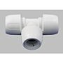 Webasto Hep2O® 90degree T-pieces 22