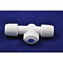 Webasto Hep2O® afsluiter warm/koud 15