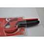 Webasto Hep2O® buissnijder 10 - 28 mm Profess