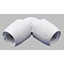 Webasto Hep2O® elleboog 90 15