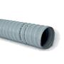 Webasto geïsoleerde luchtslang DN102-4' -L6m -P