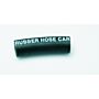 Fuel hoses 5.0x5.0 50mm
