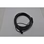 Webasto room temperature sensor for electric room thermo