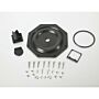 Walvis Servicekits voor de Henderson Mk5