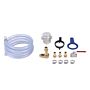 WhisperPower - WATER SUPPLY KIT 20 MM (3/4')