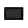WhisperPower - TOUCHPANEL SCREEN FULL COLOR 10