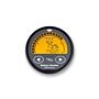 WhisperPower - WBM BATTERY MONITOR - WP MODULARER