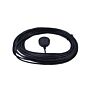 WhisperPower - WBM TEMPERATURE PROBE SET - 10 meters