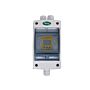 WhisperPower - WP - IG Isolation Guard 230 VAC/ 50