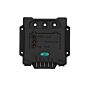 WhisperPower - WP-ACR Régulateur de charge 12 VDC - complet