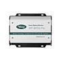 WhisperPower - WP-BMSS pro - Battery monitoring S