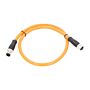 WhisperPower - WP ION POWER PLUS CAN-Bus Kabel 0.6