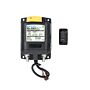 WhisperPower - WP-Magnetic Latch Battery Switch, 5