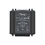 WhisperPower - WP-MCC 24/12 5A Laders Kon