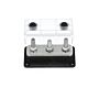 WhisperPower - WP_MDC 3xM8 Rail d'alimentation (50V/600A)
