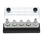 WhisperPower - WP_MDC 5xM10 Rail d'alimentation (50V/600A)