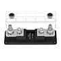 WhisperPower - WP_MDC ANL zekeringhouder (50V/60