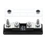 WhisperPower - WP_MDC Porte-fusible de classe T 50V