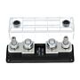 WhisperPower - WP_MDC Klasse-T Zekeringhouder 50