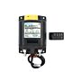 WhisperPower - WP-ML - Relais de charge automatique 12Vcc