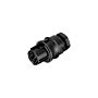 WhisperPower - WP-QC INLET - MONTAGE DE CHASSIS - FE