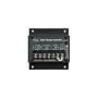 WhisperPower - WP-SCC CHARGEUR WHISPERSOLAR 12V