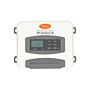 WhisperPower - WP-Suntrack 50 A avec MPPT 3-Step La
