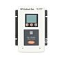 WhisperPower - WP-SUNTRACK DUO 30A / 24V - DC-DC &