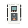 WhisperPower - WP-SUNTRACK DUO 50A / 12V - DC-DC &