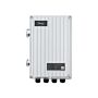 WhisperPower - WP-SUNTRACK PRO 12-48V / 40A - MPPT