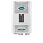 WhisperPower - WPC 1 PowerCentre 24V-3500W-90A 230